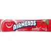 Airheads Cherry, caramella alla ciliegia da 16g