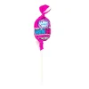 Bursting Berry Blow Pop, lecca lecca ai frutti di bosco da 18g