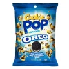 Candy Pop Popcorn Oreo Mini, popcorn al gusto di Oreo da 28g