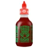 Crying Thaiger Sriracha Chilli Sauce Ketchup, salsa ketchup al chili Sriracha da 200ml