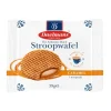 Daelmans Stroopwafel Caramel, wafer al caramello da 39g