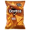 Doritos Gingerbread Limited Edition, chips di mais al gusto pan di zenzero da 180g