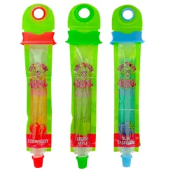 Dr. Sour Sludge, caramella in gel aspra gusto a sorpresa da 32g