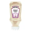 Heinz Garlic Sauce, salsa di aglio da 230g