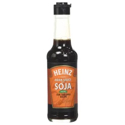 Heinz Soy Sauce, salsa di soia da 150ml