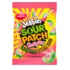 Jalibon Sour Patch Watermelon, caramelle aspre all'anguria da 160g
