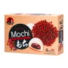 Kaoriya Mochi Red Bean Flavor, mochi ripieni di crema di fagioli rossi da 210g