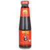 Lee Kum Kee Oyster Sauce, salsa d'ostriche da 255g