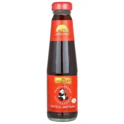 Lee Kum Kee Oyster Sauce, salsa d'ostriche da 255g