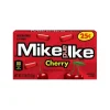Mike and Ike Cherry, caramelle alla ciliegia da 22g