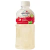 Mogu Mogu Apple Juice, bevanda al succo di mela e nata de coco da 320ml