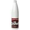 Mr. Creamy Cioccolato Fondente Topping, topping al cioccolato fondente da 900g