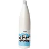 Mr. Creamy Cocco Topping, topping al cocco da 900g