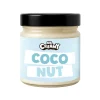 Mr. Creamy Coconut, crema spalmabile al cocco da 200g
