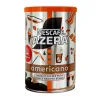 Nescafe Azera Americano, caffè solubile con caffè torrefatto macinato finemente da 90g