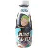 One Piece Ultra Ice Tea Peach Zoro Egghead, tè nero con succo di pesca da 500ml