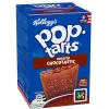 Pop Tarts Frosted Chocotastic, biscotti ripieni al cioccolato da 384g
