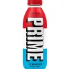 Prime Hydration Ice POP Sucette Glacée, bevanda aromatizzata al gusto di ghiacciolo da 500ml
