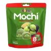 Royal Family Mochi Creamy Matcha Latte, mochi al gusto di matcha da 120g