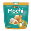 Royal Family Mochi Peanut Butter, mochi al gusto di burro di arachidi da 120g