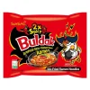 Samyang Buldak Hot Chicken 2X Ramen, noodles piccanti gusto di pollo da 140g