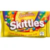 Skittles Smoothies, caramelle morbide al gusto di frullato di frutta da 38g