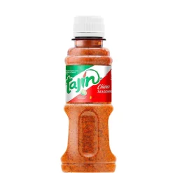 Tajin Clasico with Lime, mix di spezie messicane al peperoncino e lime da 45g