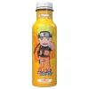Ultra Pop Naruto Tropical, bevanda al gusto di frutta tropicale da 330ml
