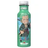 Ultra Pop One Piece Zoro Cherry, bevanda al gusto di ciliegia da 330ml