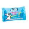 Vidal Rolls Belta Unicorn, caramella lunga al sapore di fragola da 19g
