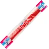 Vidal Sour Belts Strawberry, caramella al gusto aspro di fragola da 9g