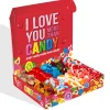 Wunnie box “Love You Forever”, la Candy box da comporre con le caramelle gommose preferite della tua metà - 1 kg